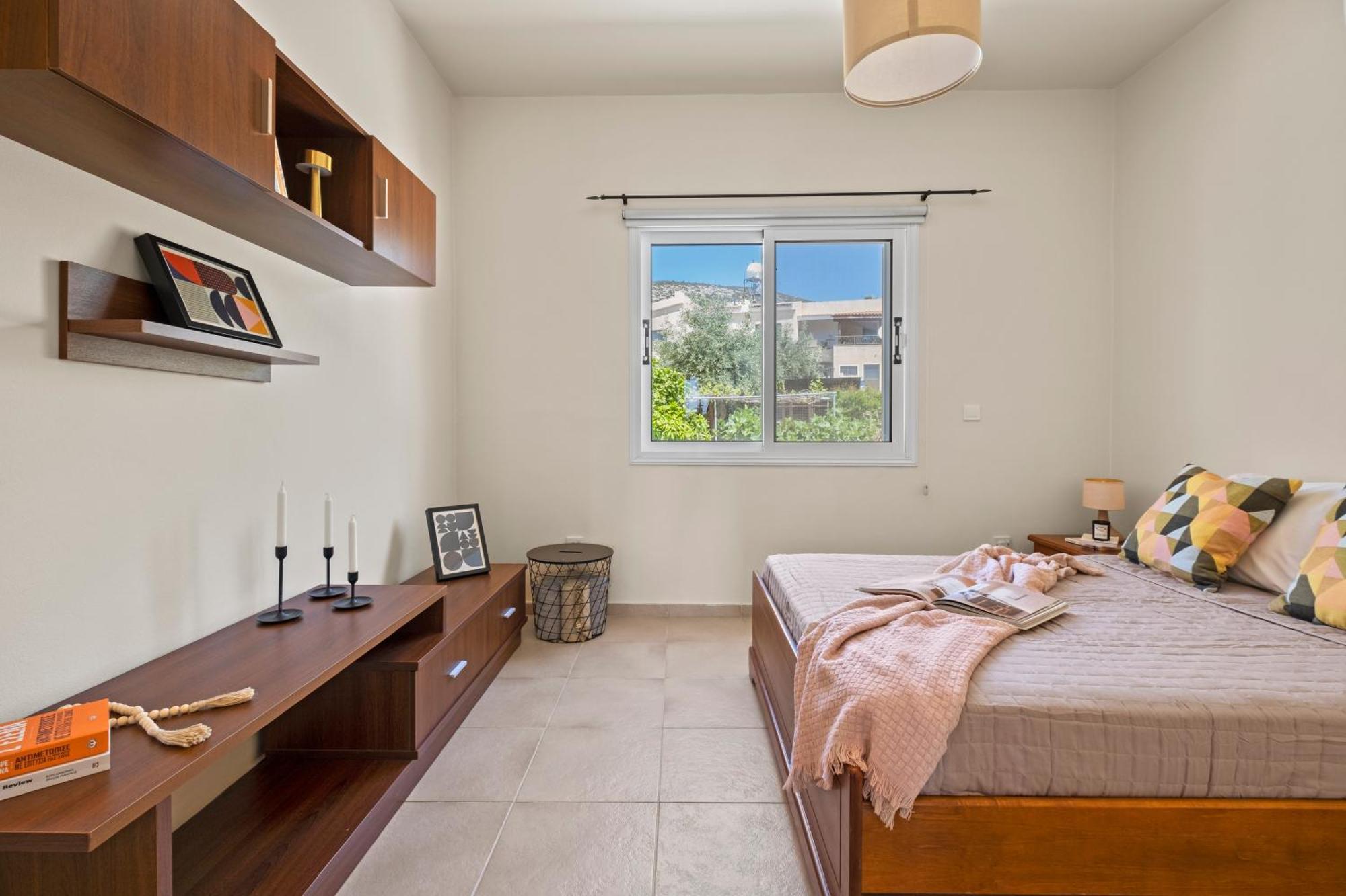Orange Bliss Townhouse By Nomads Holiday home
